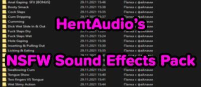 hentaudio|New HentAudio's Porn Videos 2024 .